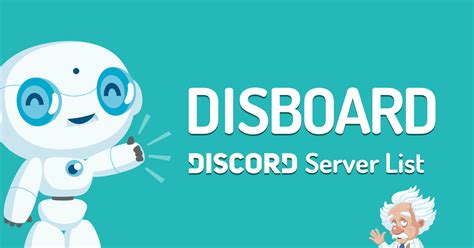 DISBOARD 